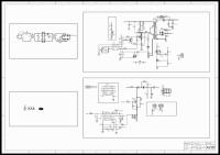 TP.VST59.PB818 D14016 Circuit Diagram
